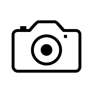 Photon Media